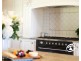 510 Macclesfield Road, Macclesfield VIC 3782