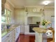 510 Macclesfield Road, Macclesfield VIC 3782