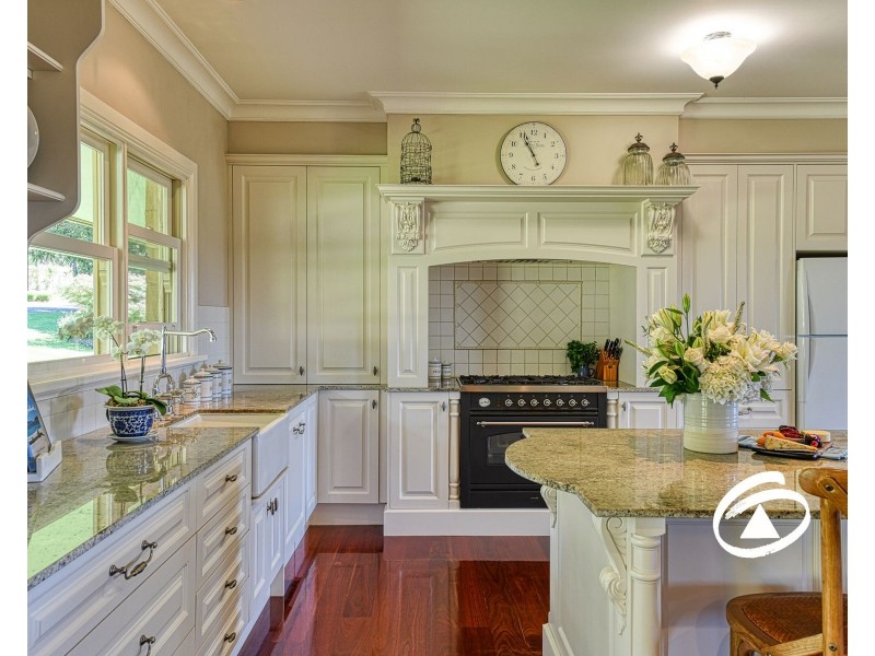 510 Macclesfield Road, Macclesfield VIC 3782