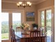 510 Macclesfield Road, Macclesfield VIC 3782