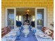 510 Macclesfield Road, Macclesfield VIC 3782