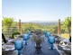 510 Macclesfield Road, Macclesfield VIC 3782