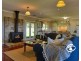 510 Macclesfield Road, Macclesfield VIC 3782