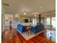 510 Macclesfield Road, Macclesfield VIC 3782