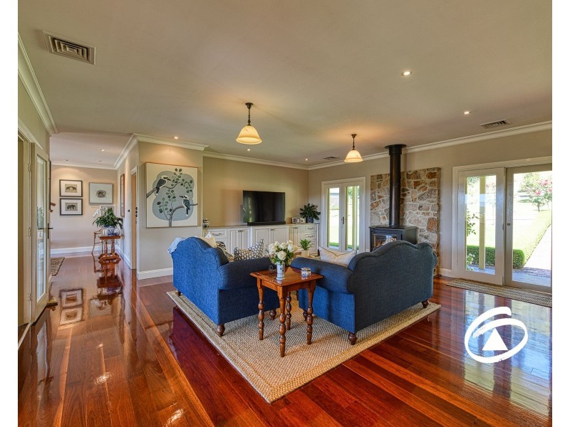 510 Macclesfield Road, Macclesfield VIC 3782