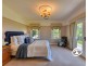 510 Macclesfield Road, Macclesfield VIC 3782