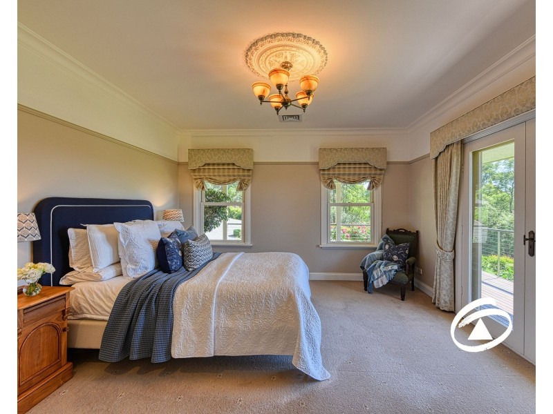 510 Macclesfield Road, Macclesfield VIC 3782