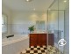 510 Macclesfield Road, Macclesfield VIC 3782
