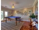 510 Macclesfield Road, Macclesfield VIC 3782