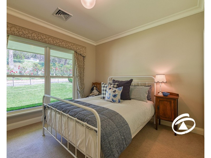 510 Macclesfield Road, Macclesfield VIC 3782