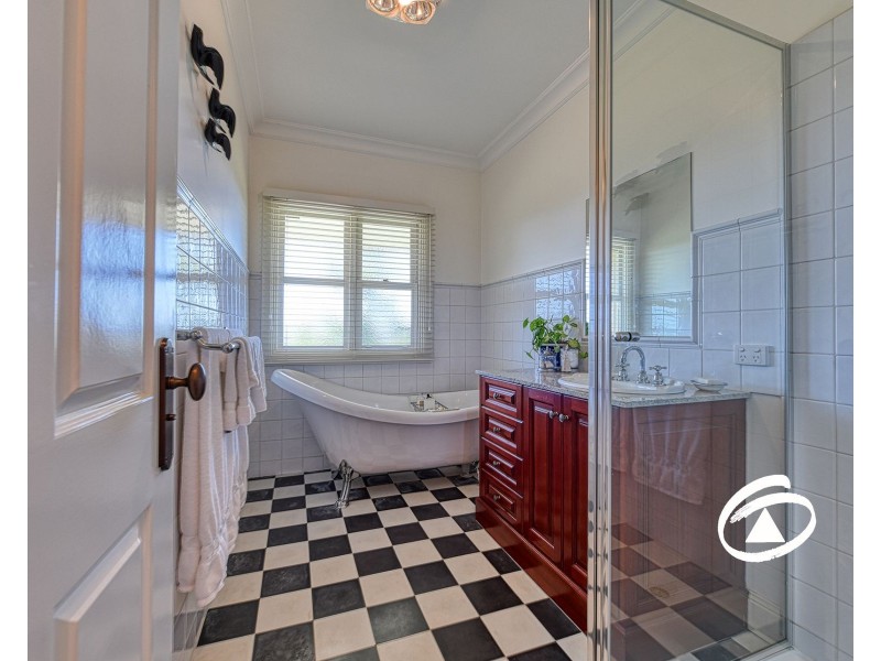 510 Macclesfield Road, Macclesfield VIC 3782