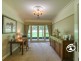 510 Macclesfield Road, Macclesfield VIC 3782