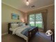 510 Macclesfield Road, Macclesfield VIC 3782