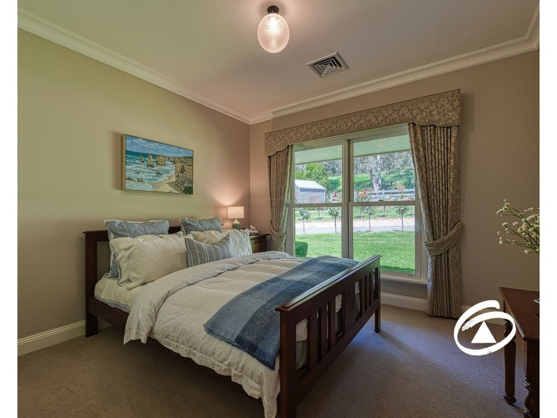 510 Macclesfield Road, Macclesfield VIC 3782