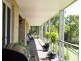 510 Macclesfield Road, Macclesfield VIC 3782