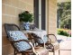 510 Macclesfield Road, Macclesfield VIC 3782