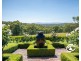 510 Macclesfield Road, Macclesfield VIC 3782