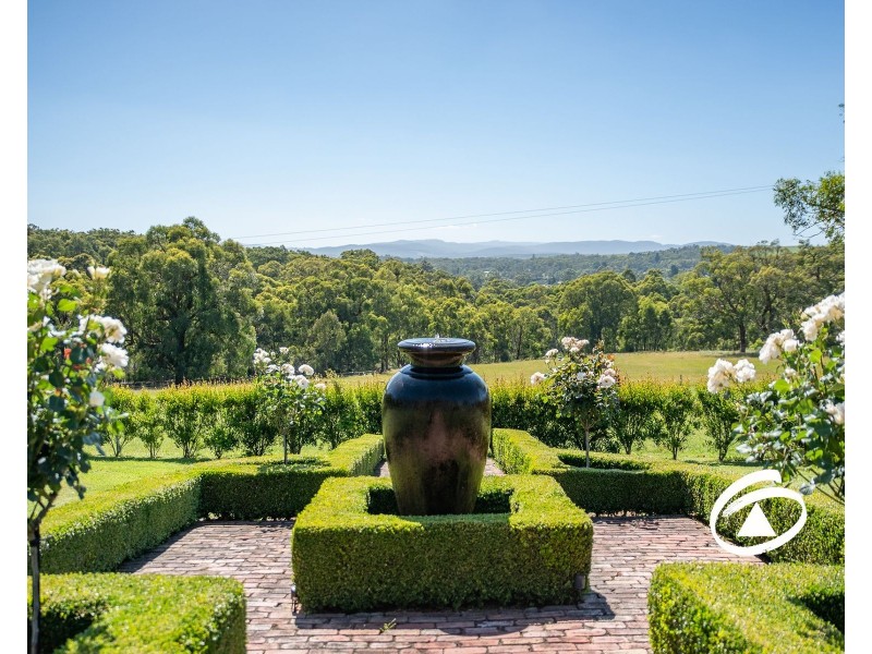 510 Macclesfield Road, Macclesfield VIC 3782