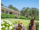 510 Macclesfield Road, Macclesfield VIC 3782