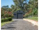 510 Macclesfield Road, Macclesfield VIC 3782