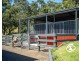 510 Macclesfield Road, Macclesfield VIC 3782