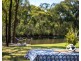 510 Macclesfield Road, Macclesfield VIC 3782