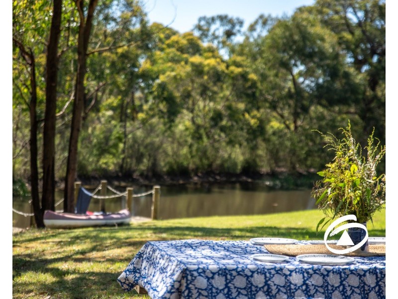 510 Macclesfield Road, Macclesfield VIC 3782