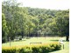 510 Macclesfield Road, Macclesfield VIC 3782