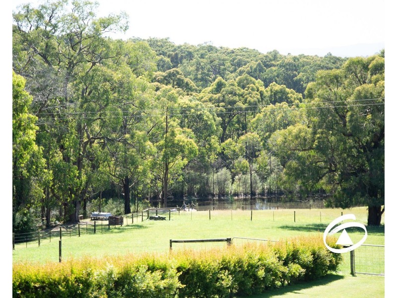 510 Macclesfield Road, Macclesfield VIC 3782
