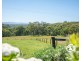 510 Macclesfield Road, Macclesfield VIC 3782