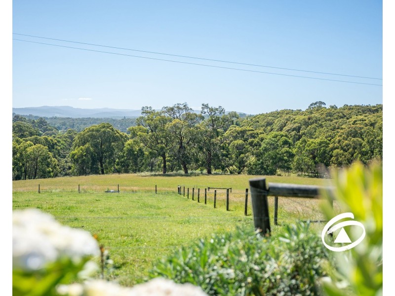 510 Macclesfield Road, Macclesfield VIC 3782