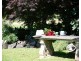 510 Macclesfield Road, Macclesfield VIC 3782