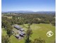 510 Macclesfield Road, Macclesfield VIC 3782