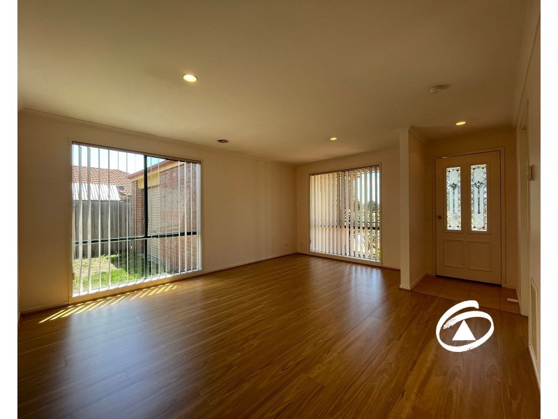 7 Marlesford Crescent, Berwick VIC 3806