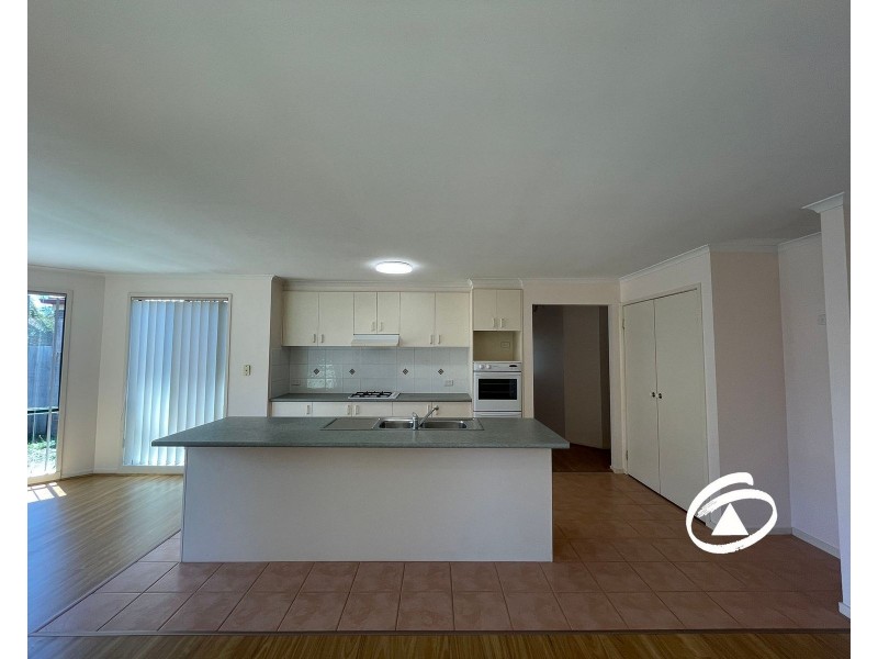 7 Marlesford Crescent, Berwick VIC 3806