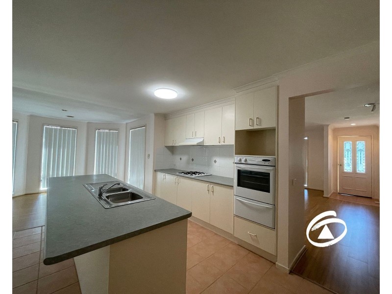 7 Marlesford Crescent, Berwick VIC 3806