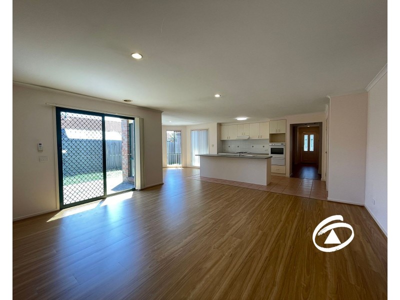 7 Marlesford Crescent, Berwick VIC 3806