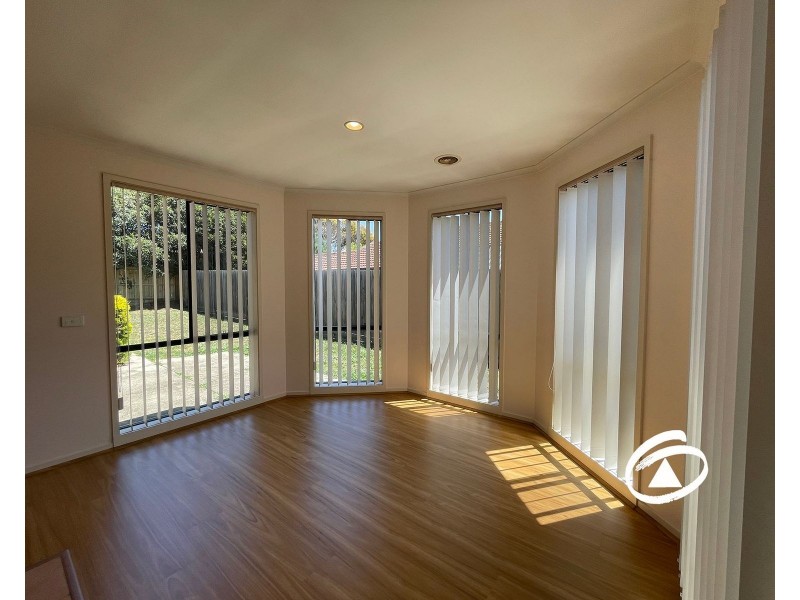 7 Marlesford Crescent, Berwick VIC 3806