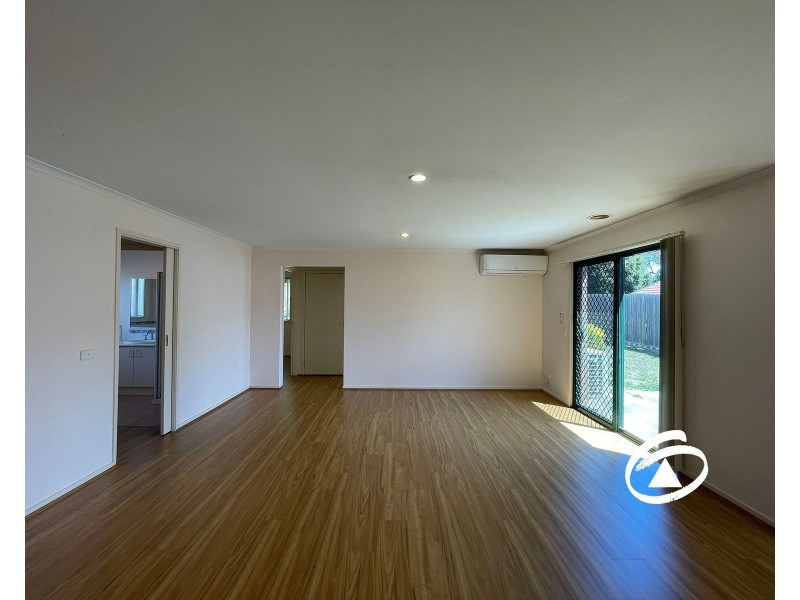 7 Marlesford Crescent, Berwick VIC 3806