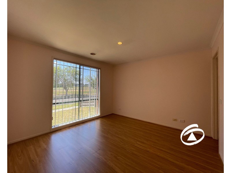 7 Marlesford Crescent, Berwick VIC 3806