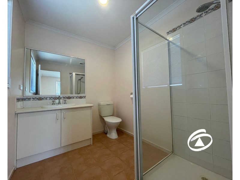 7 Marlesford Crescent, Berwick VIC 3806