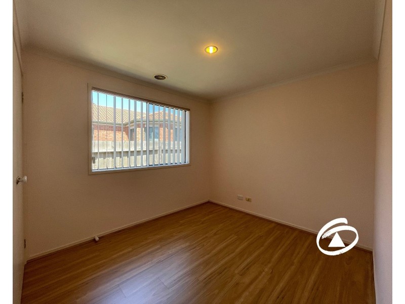 7 Marlesford Crescent, Berwick VIC 3806