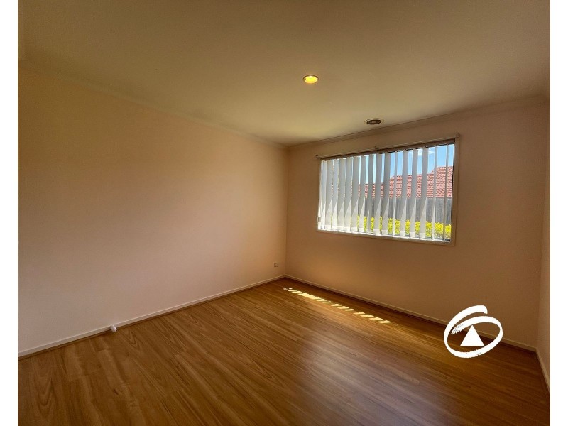 7 Marlesford Crescent, Berwick VIC 3806