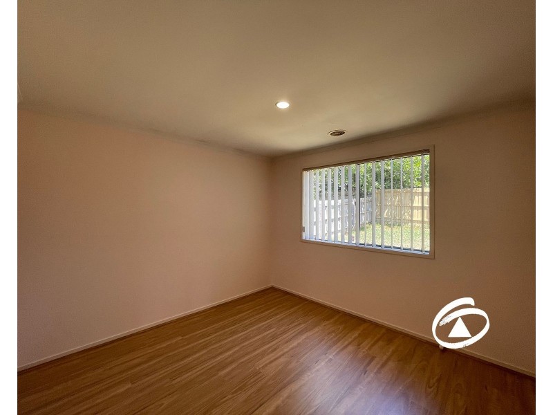 7 Marlesford Crescent, Berwick VIC 3806