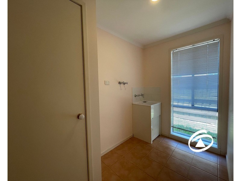 7 Marlesford Crescent, Berwick VIC 3806