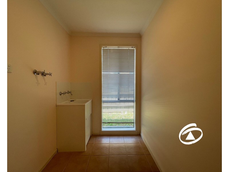 7 Marlesford Crescent, Berwick VIC 3806