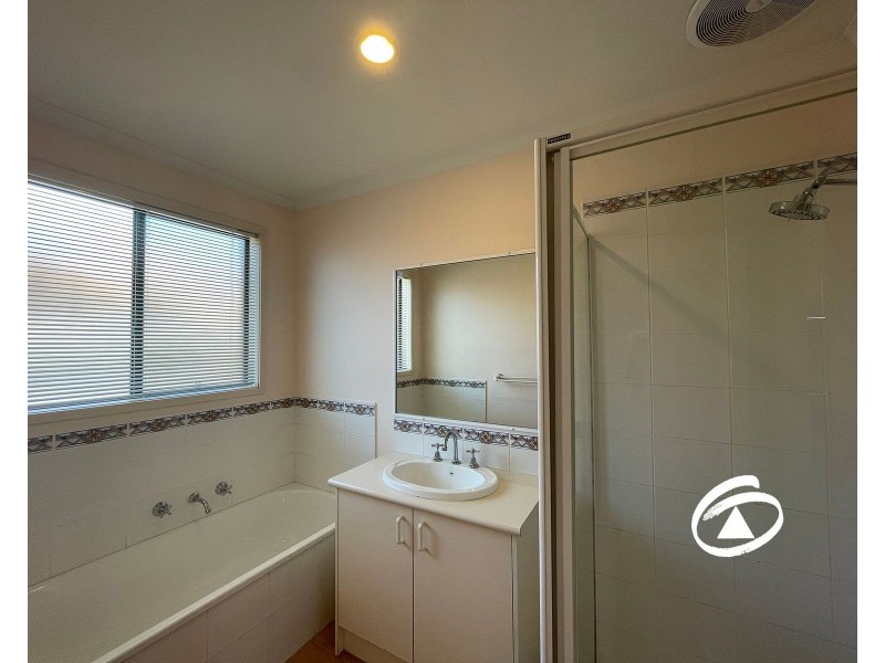 7 Marlesford Crescent, Berwick VIC 3806