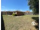 7 Marlesford Crescent, Berwick VIC 3806