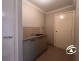 61A Strong Drive, Hampton Park VIC 3976