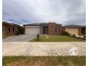 77 Sabel Drive, Cranbourne North VIC 3977